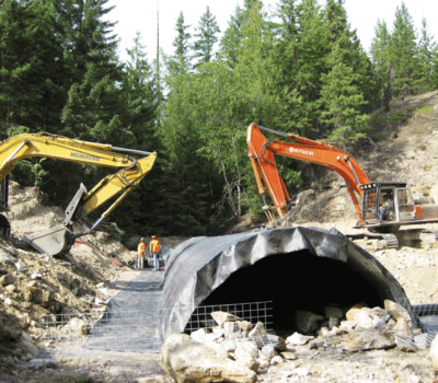 DeverellContracting-Culvert1